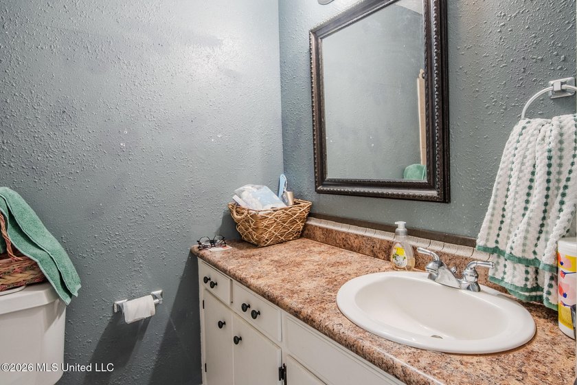 Move-in ready with major updates already completed! Featuring - photo 23