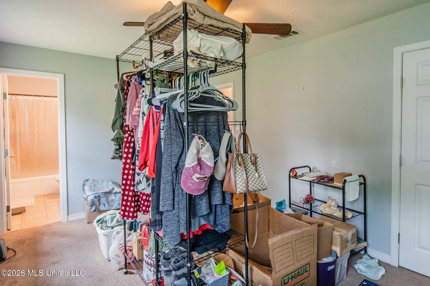 Move-in ready with major updates already completed! Featuring - photo 26