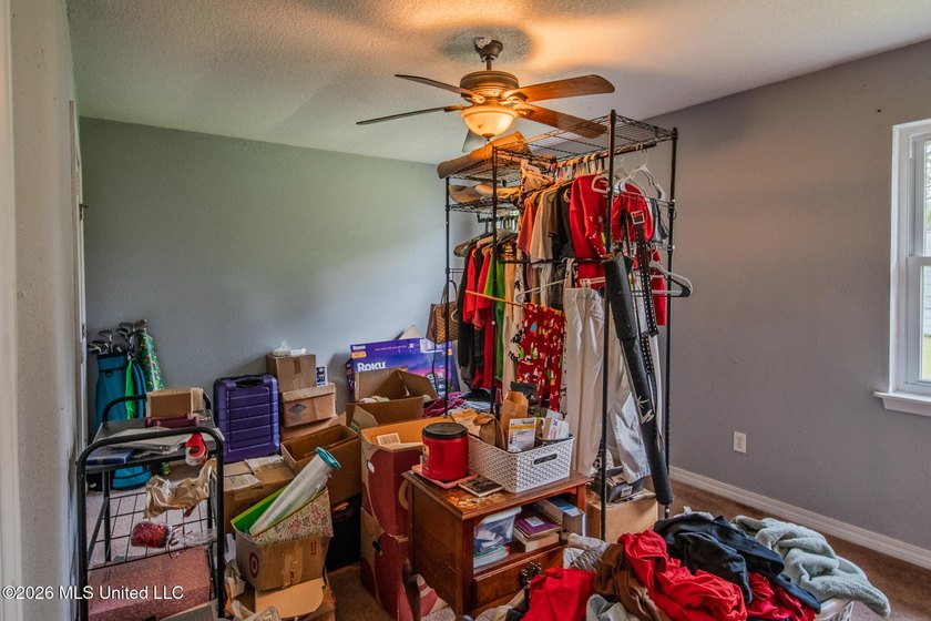 Move-in ready with major updates already completed! Featuring - photo 27