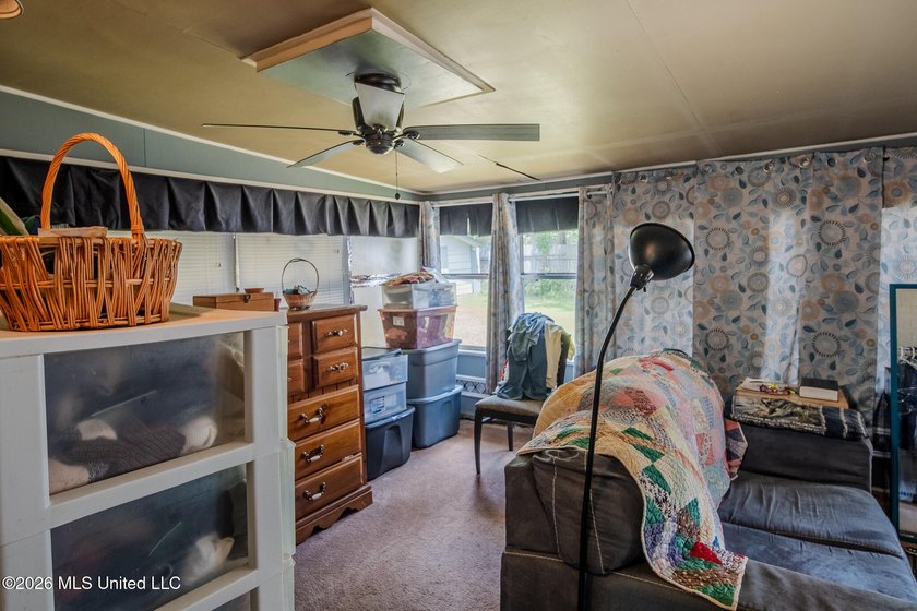 Move-in ready with major updates already completed! Featuring - photo 32