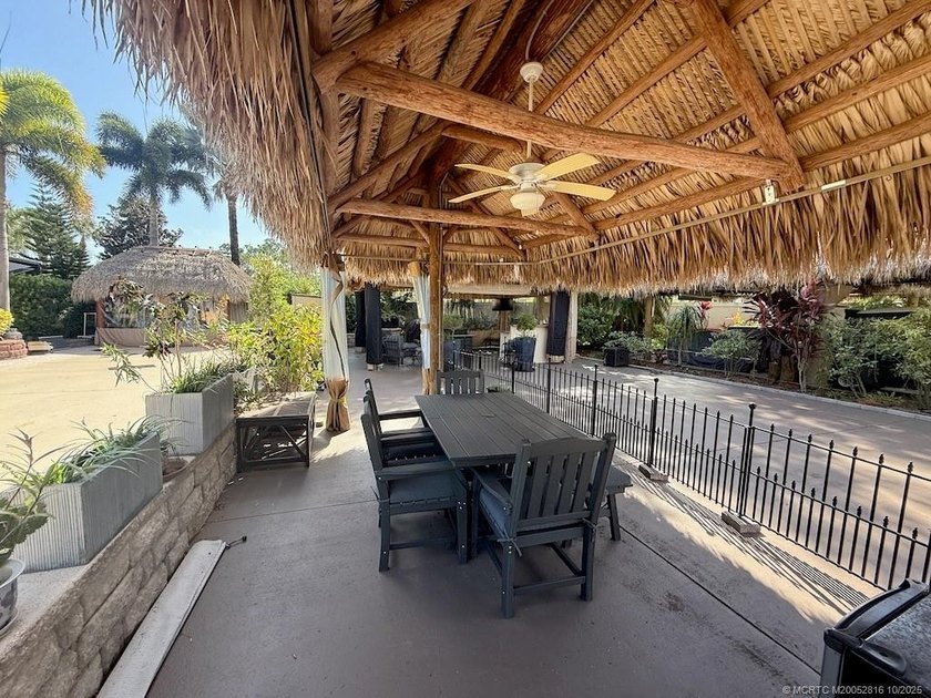Your Private Tropical Retreat Awaits! Discover the perfect - photo 4