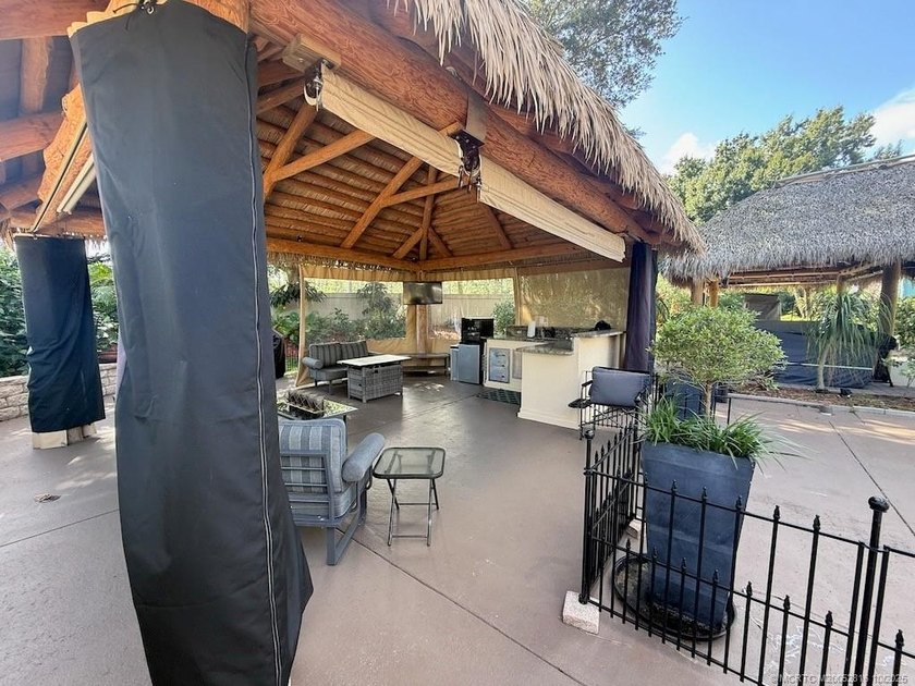 Your Private Tropical Retreat Awaits! Discover the perfect - photo 7