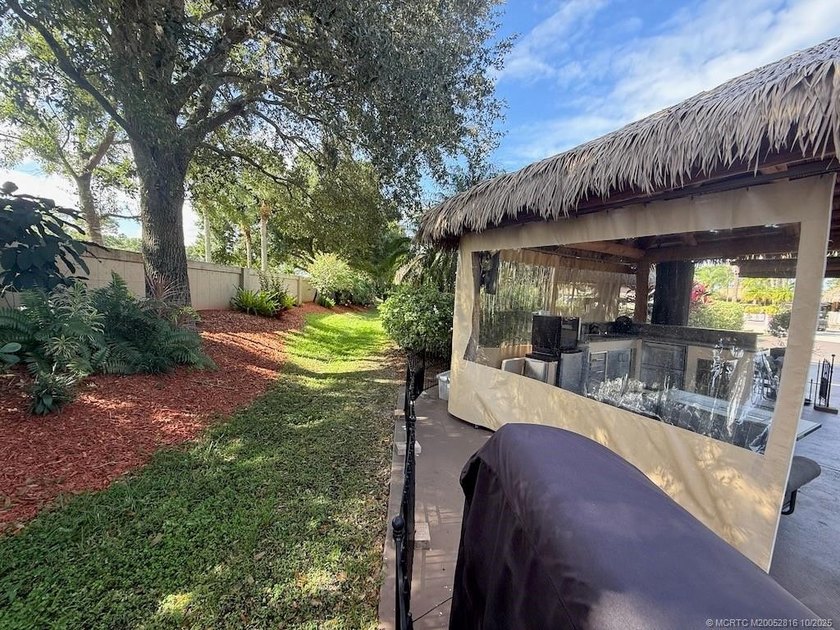 Your Private Tropical Retreat Awaits! Discover the perfect - photo 9