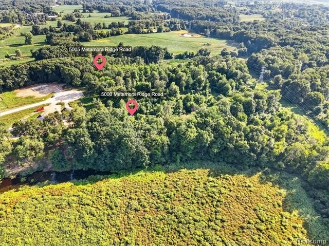 New Construction Opportunity on 25.57 Acres of Serene Landscape - photo 4