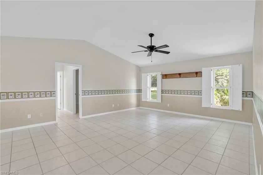 RARE OPPORTUNITY for a beautiful POOL HOME on 0.68 ACRES in Deep - photo 12