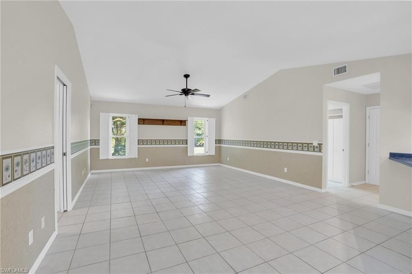 RARE OPPORTUNITY for a beautiful POOL HOME on 0.68 ACRES in Deep - photo 13