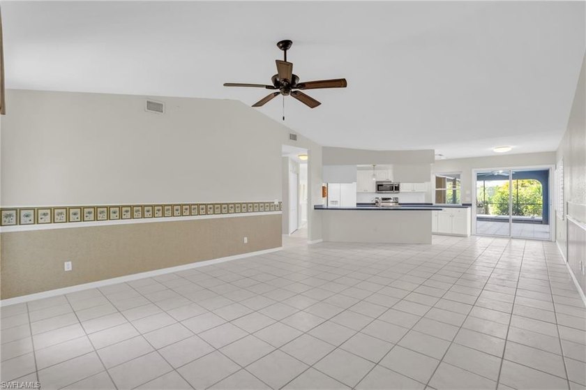 RARE OPPORTUNITY for a beautiful POOL HOME on 0.68 ACRES in Deep - photo 14