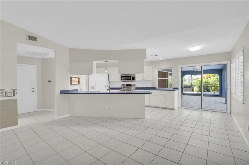 RARE OPPORTUNITY for a beautiful POOL HOME on 0.68 ACRES in Deep - photo 15