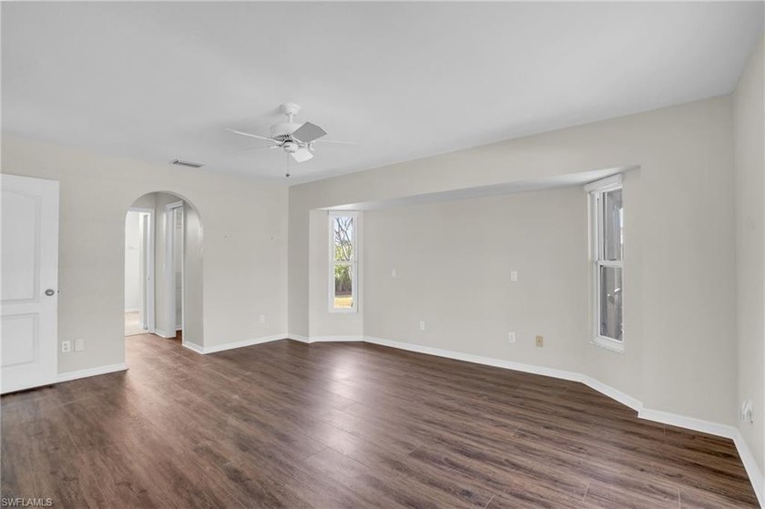 RARE OPPORTUNITY for a beautiful POOL HOME on 0.68 ACRES in Deep - photo 21