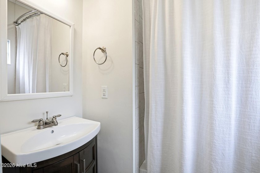 Step into the timeless character of this beautifully maintained - photo 21