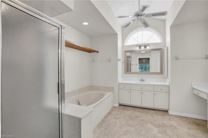 RARE OPPORTUNITY for a beautiful POOL HOME on 0.68 ACRES in Deep - photo 23