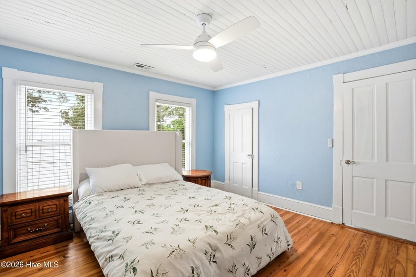 Step into the timeless character of this beautifully maintained - photo 23