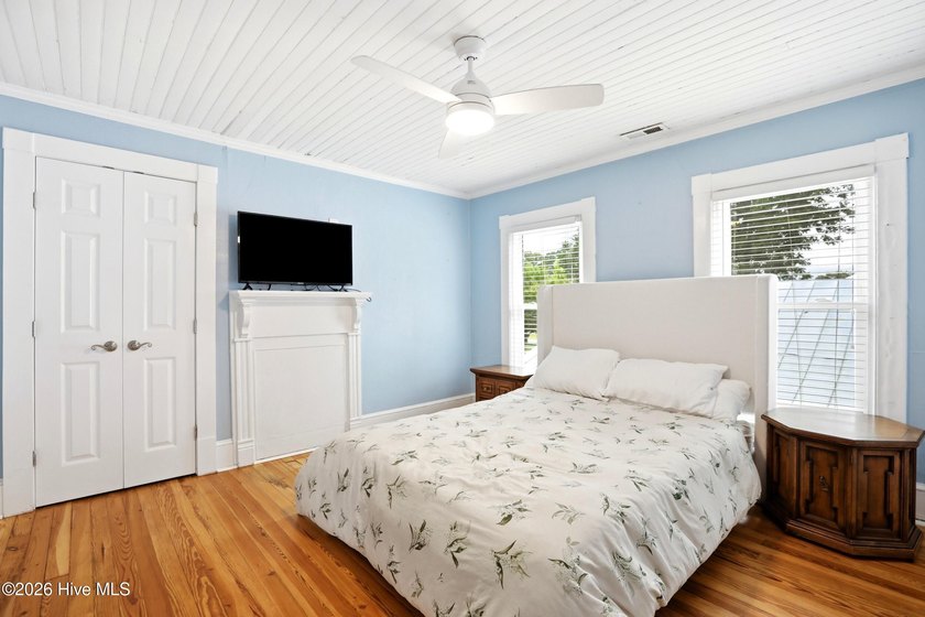 Step into the timeless character of this beautifully maintained - photo 25