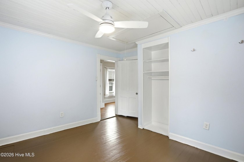 Step into the timeless character of this beautifully maintained - photo 28