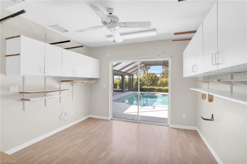 RARE OPPORTUNITY for a beautiful POOL HOME on 0.68 ACRES in Deep - photo 29