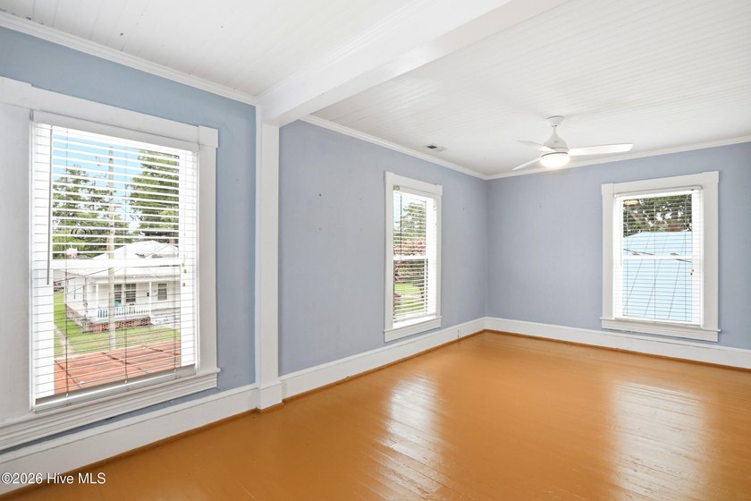 Step into the timeless character of this beautifully maintained - photo 29