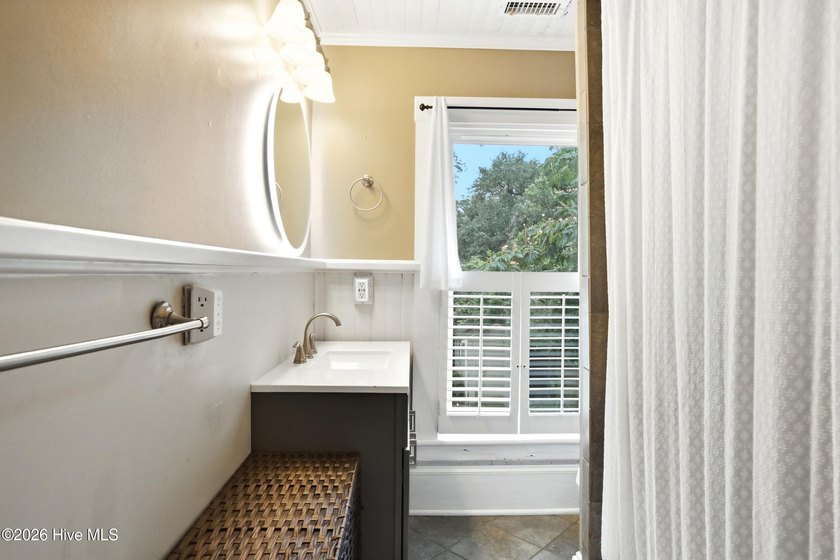 Step into the timeless character of this beautifully maintained - photo 31