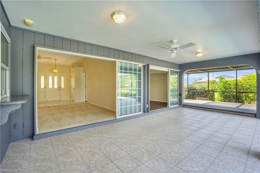 RARE OPPORTUNITY for a beautiful POOL HOME on 0.68 ACRES in Deep - photo 32