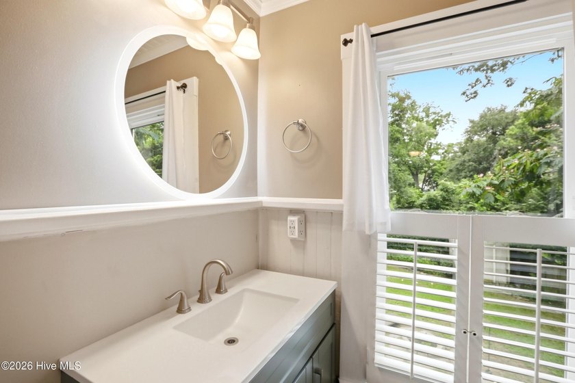 Step into the timeless character of this beautifully maintained - photo 32