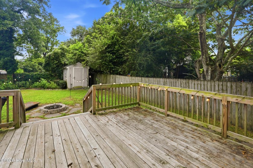 Step into the timeless character of this beautifully maintained - photo 33