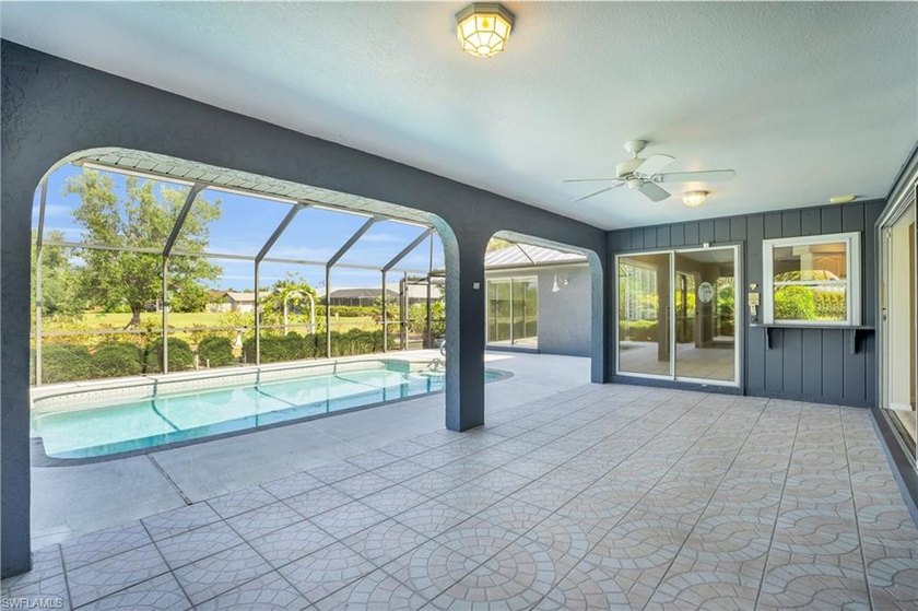 RARE OPPORTUNITY for a beautiful POOL HOME on 0.68 ACRES in Deep - photo 34
