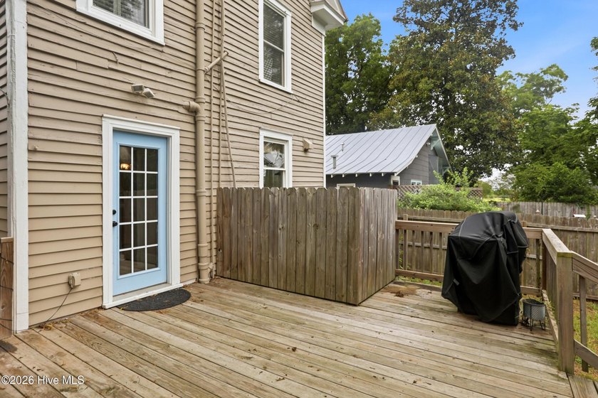 Step into the timeless character of this beautifully maintained - photo 34