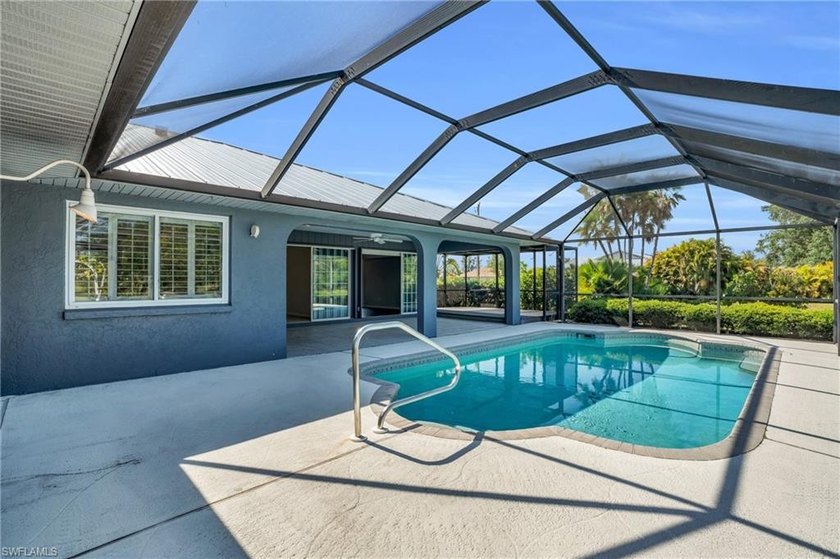 RARE OPPORTUNITY for a beautiful POOL HOME on 0.68 ACRES in Deep - photo 36