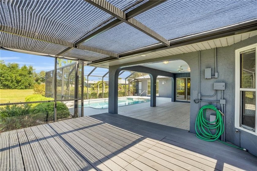 RARE OPPORTUNITY for a beautiful POOL HOME on 0.68 ACRES in Deep - photo 37