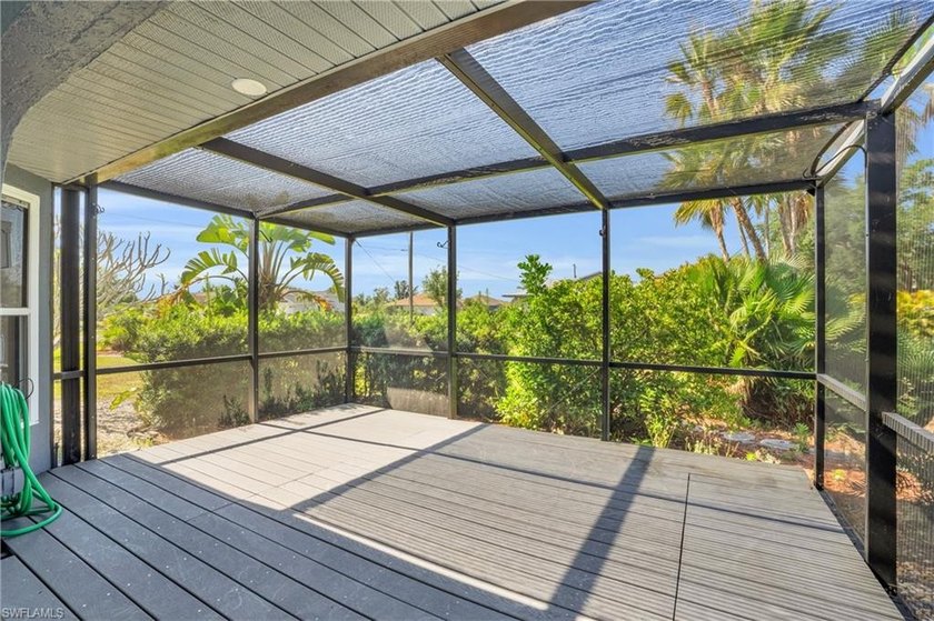 RARE OPPORTUNITY for a beautiful POOL HOME on 0.68 ACRES in Deep - photo 38