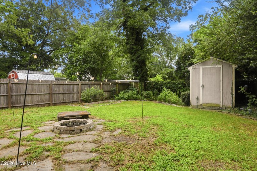 Step into the timeless character of this beautifully maintained - photo 39