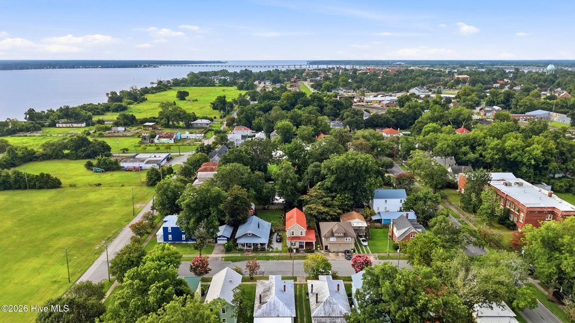Step into the timeless character of this beautifully maintained - photo 40