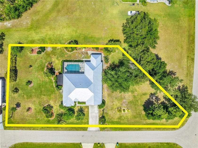 RARE OPPORTUNITY for a beautiful POOL HOME on 0.68 ACRES in Deep - photo 43