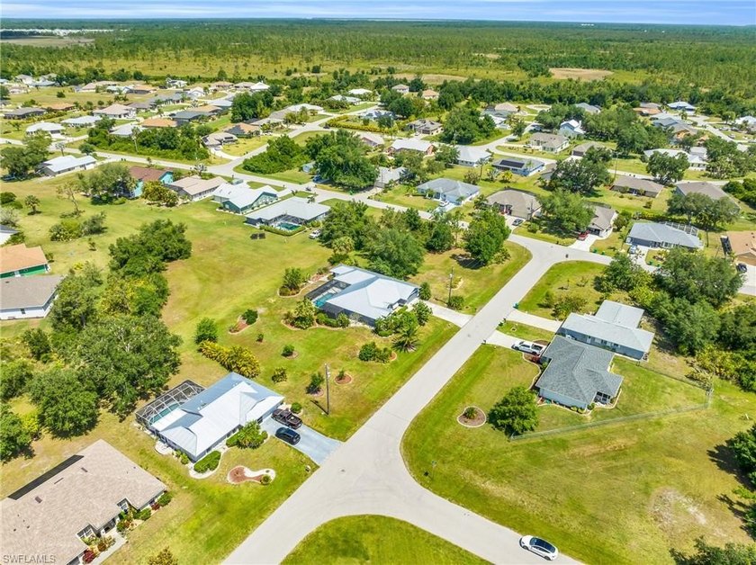 RARE OPPORTUNITY for a beautiful POOL HOME on 0.68 ACRES in Deep - photo 45