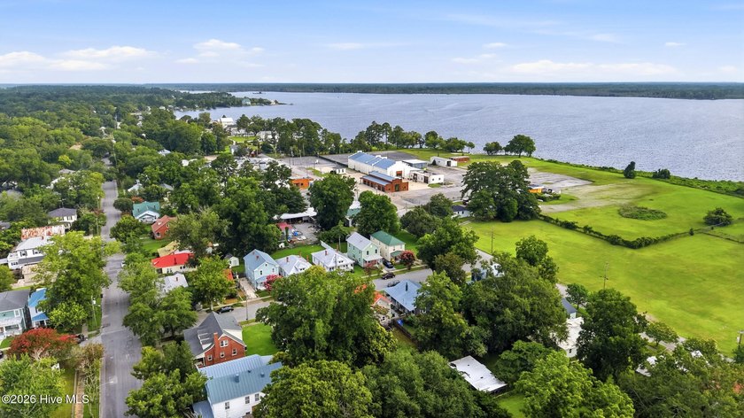 Step into the timeless character of this beautifully maintained - photo 48