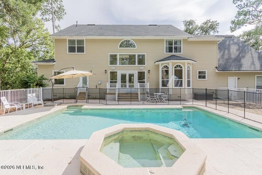 Welcome to 4535 Old Spanish Trail, a beautifully maintained - photo 7