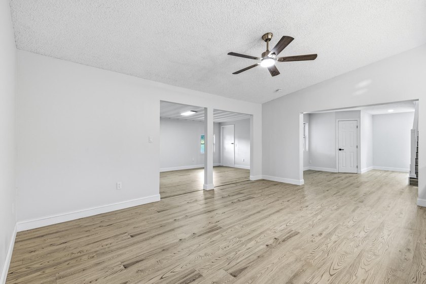 Tastefully renovated and turn-key! This stunning 3BR/2.5BA home - photo 9