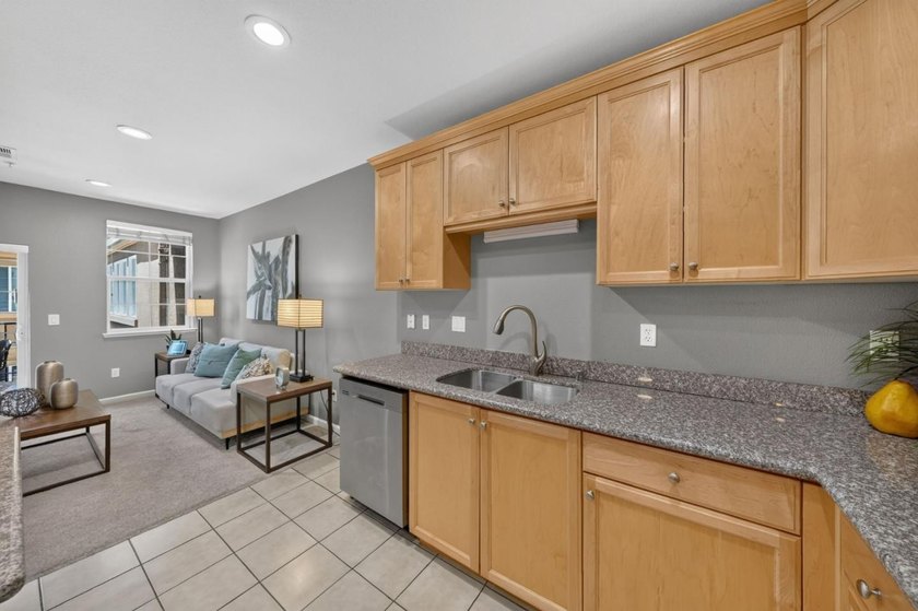 Welcome to 88 N Jackson Ave #307, a beautifully maintained - photo 10