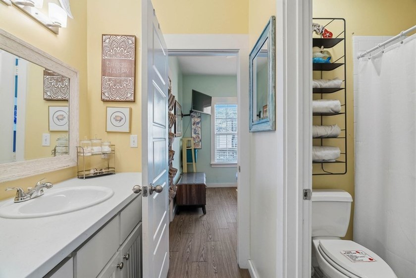 Coastal Cottage Retreat Near Copano Bay! Discover your perfect - photo 13