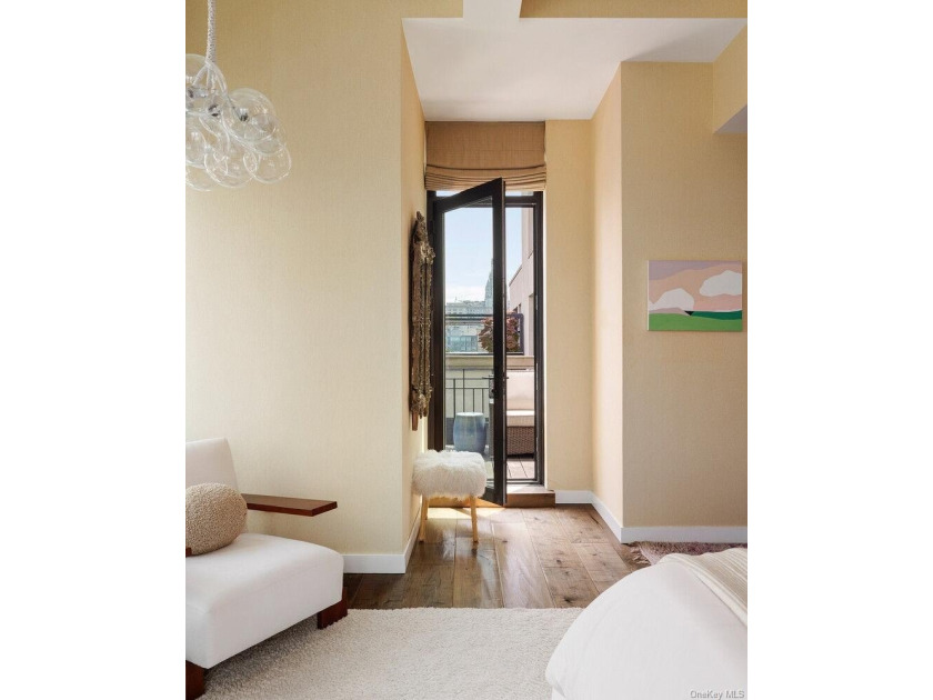 Wrapped by 33 oversized windows and occupying a rare - photo 14