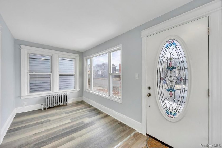 This Updated 3 bedroom, 1.5 bath home is 1,648 interior sq ft of - photo 6