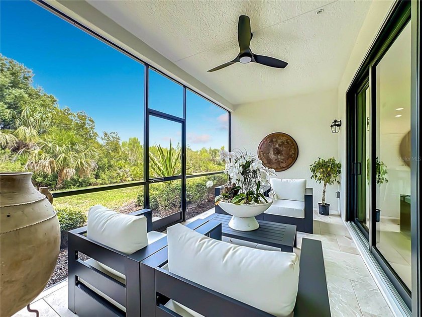 Quiet Luxury, Exceptionally Curated. Welcome to a home where - photo 17