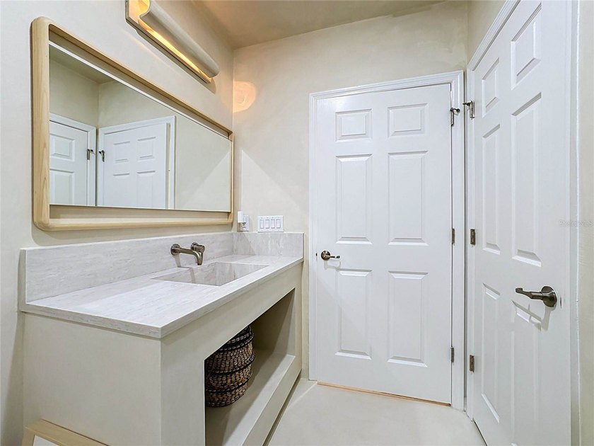 Quiet Luxury, Exceptionally Curated. Welcome to a home where - photo 37