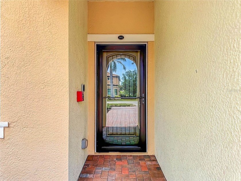 Quiet Luxury, Exceptionally Curated. Welcome to a home where - photo 42