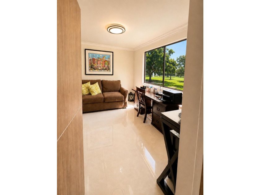 Welcome to Promenade at Boca Pointe. Beautifully renovated and - photo 7
