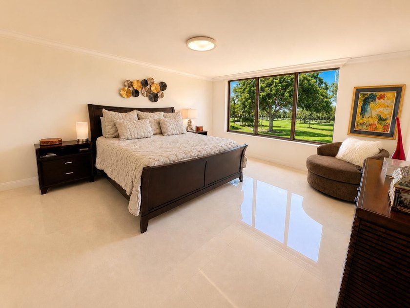 Welcome to Promenade at Boca Pointe. Beautifully renovated and - photo 8