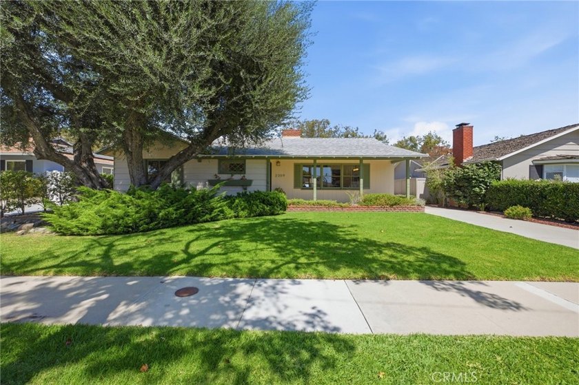 Thanks for checking out 2309 N. Louise, a lovingly preserved - photo 5