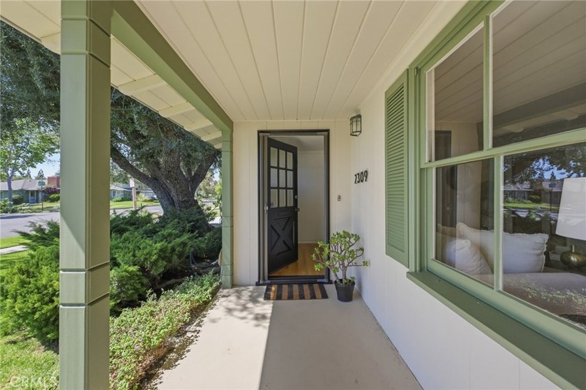 Thanks for checking out 2309 N. Louise, a lovingly preserved - photo 7