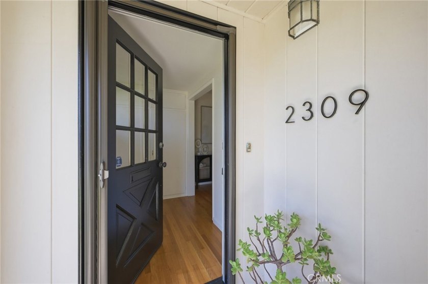 Thanks for checking out 2309 N. Louise, a lovingly preserved - photo 8