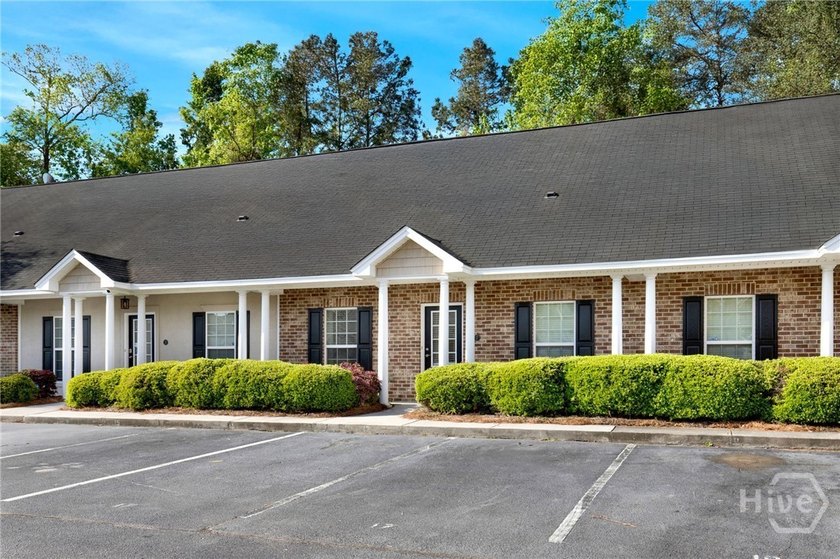 This inviting 3-bedroom townhome offers the perfect blend of - photo 3