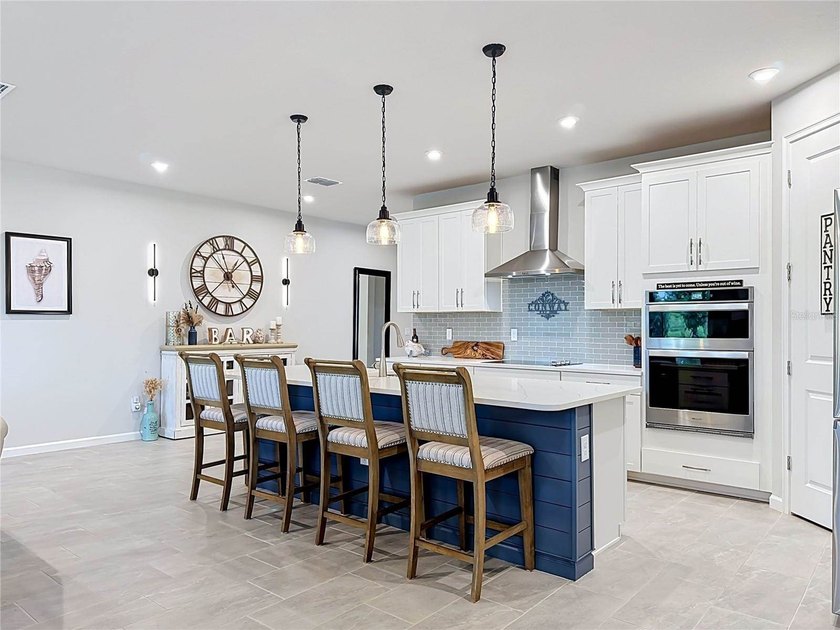 Modern design, thoughtful upgrades, and an unbeatable Wellen - photo 11